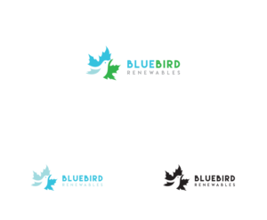 Logo Design by bijuak for this project | Design: #22884413