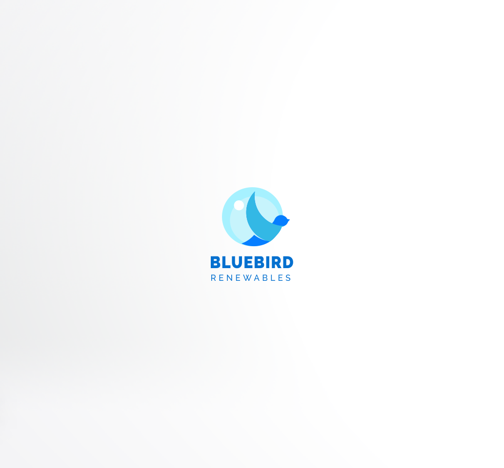 Logo Design by Natasa_Radulovic for this project | Design #22905406