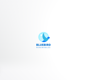 Logo Design by Natasa_Radulovic for this project | Design: #22905406