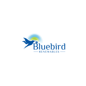 Logo Design by debdesign for this project | Design: #22886750