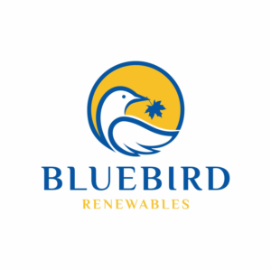 Logo Design by debdesign for this project | Design: #22886788