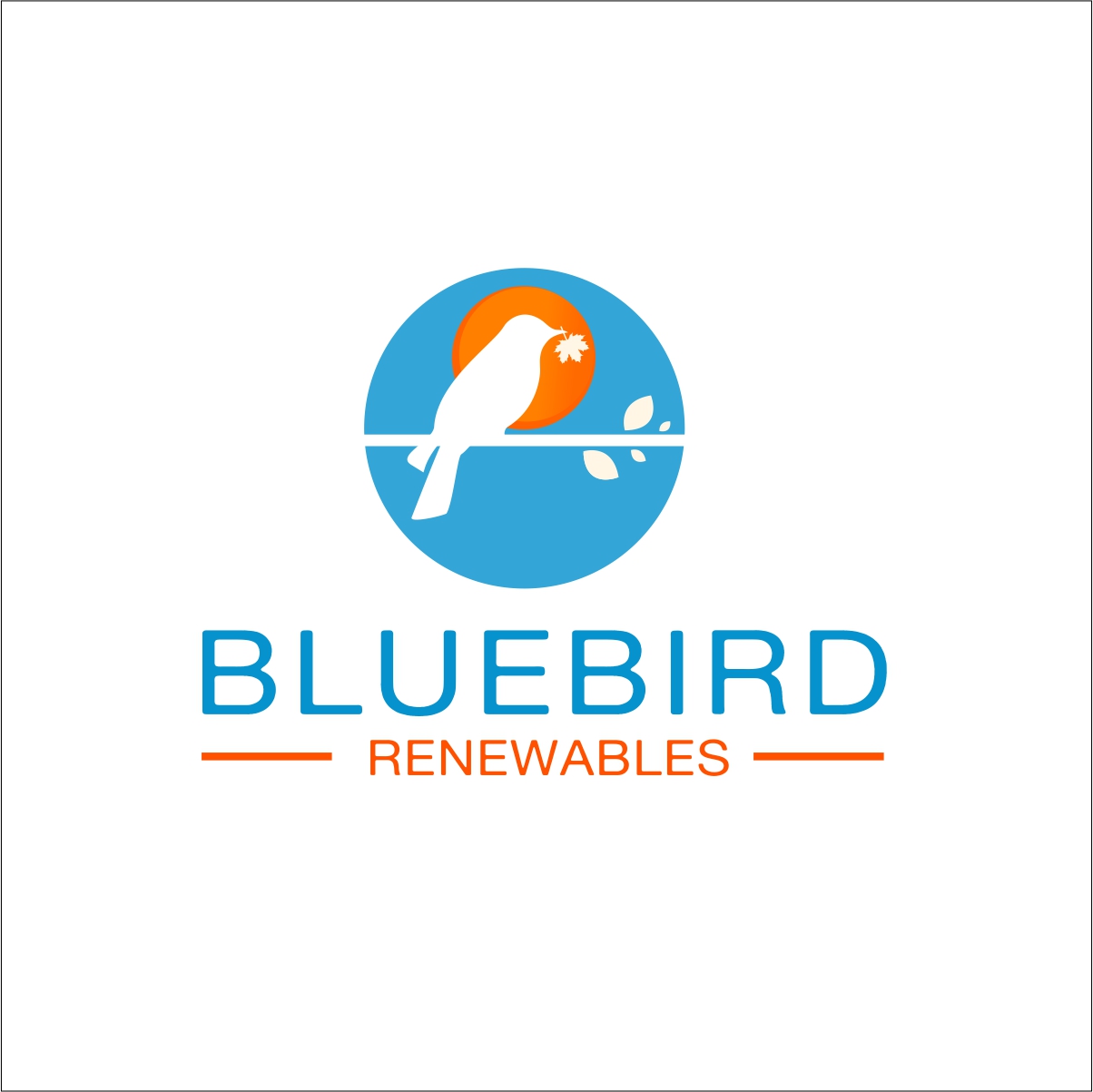 Logo Design by debdesign for this project | Design #22887245