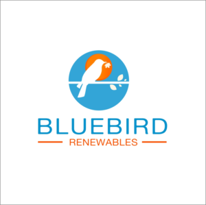 Logo Design by debdesign for this project | Design: #22887245
