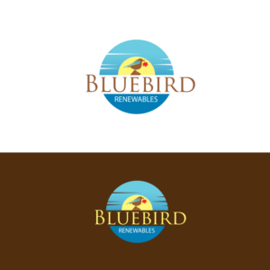 Logo Design by Graphic Bricks