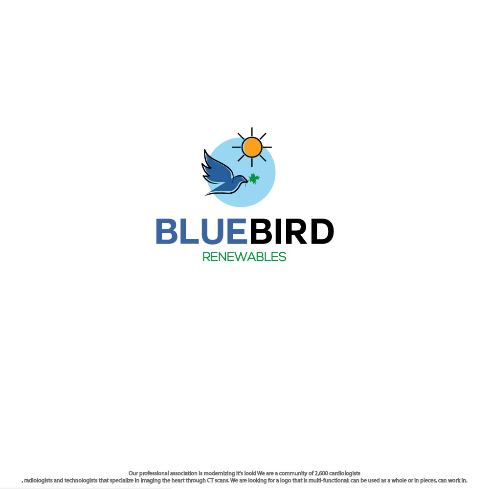 Logo Design by ecorokerz for this project | Design #22886304