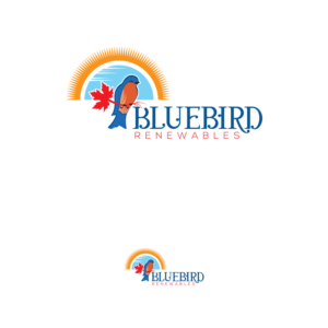 Design de Logo par brand maker pour ce projet | Design #22887171