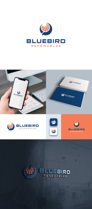 Logo Design by happybrain design for this project | Design: #22884581