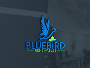 Logo Design by originative 2
