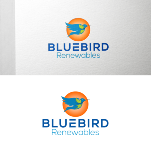 Logo Design by agus alya