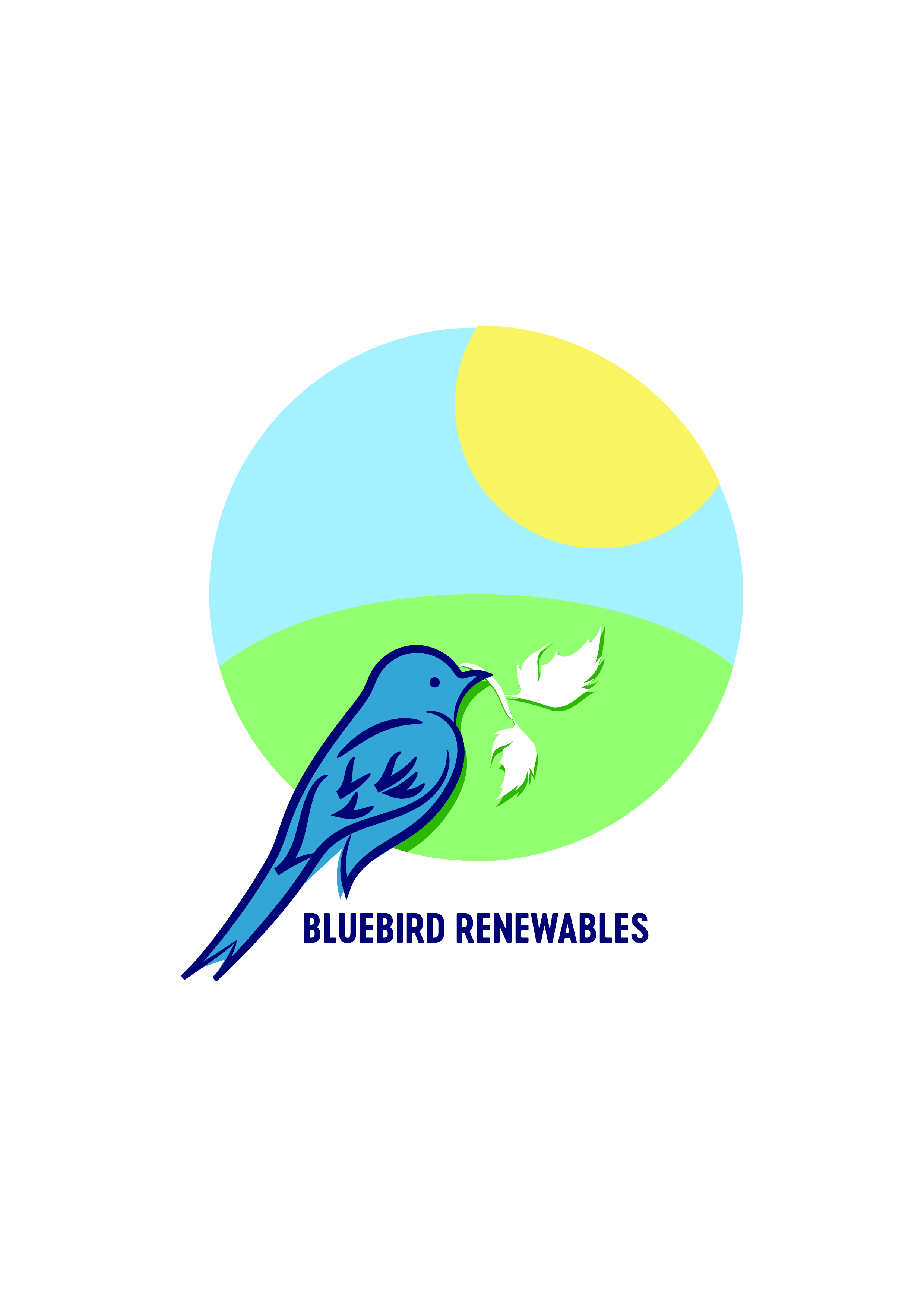 Logo Design by diDesigns for this project | Design #22885002