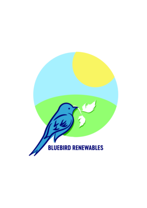 Logo Design by diDesigns