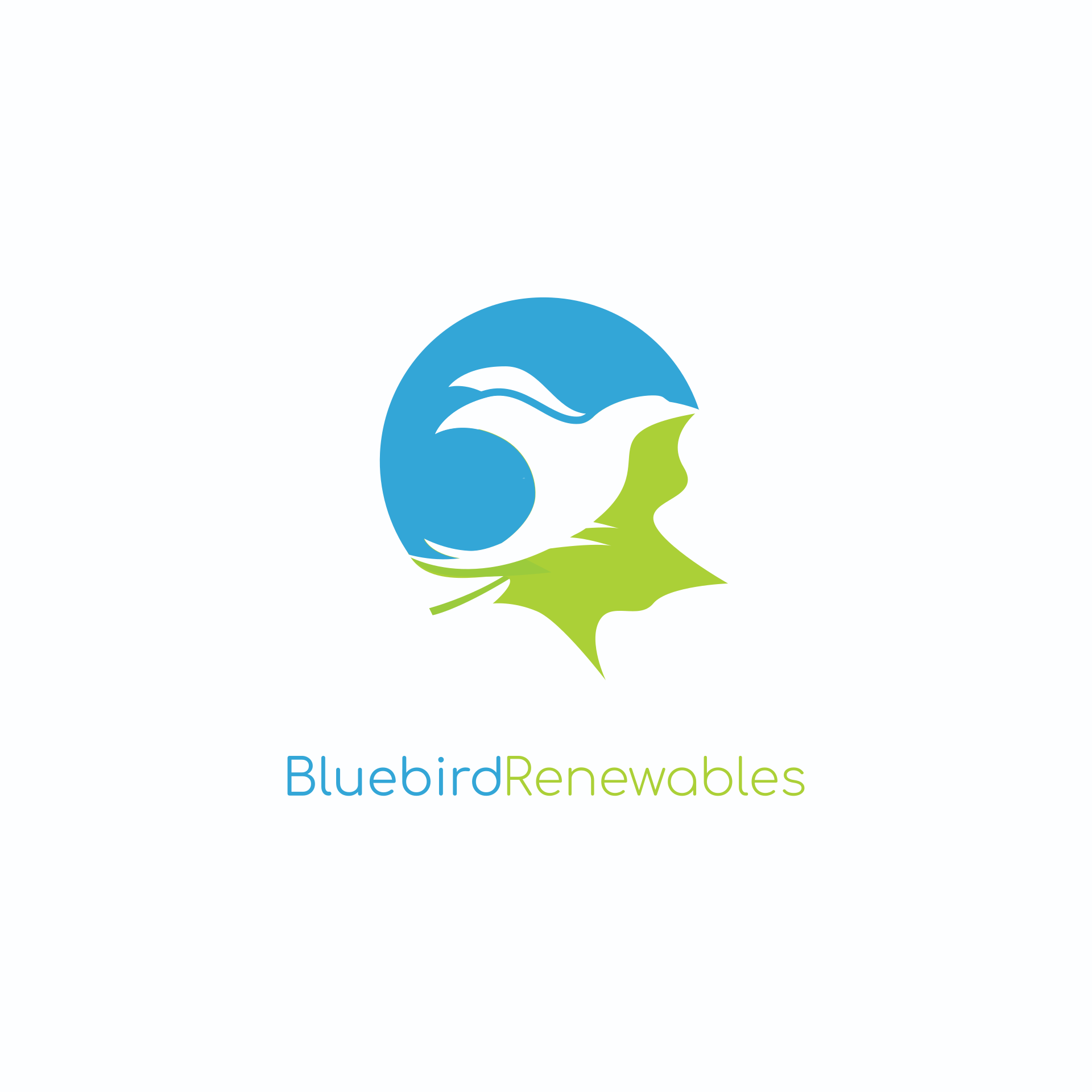 Design de Logo par damarwu pour ce projet | Design #22904186