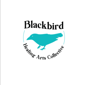Logo Design by masher for this project | Design: #22881007