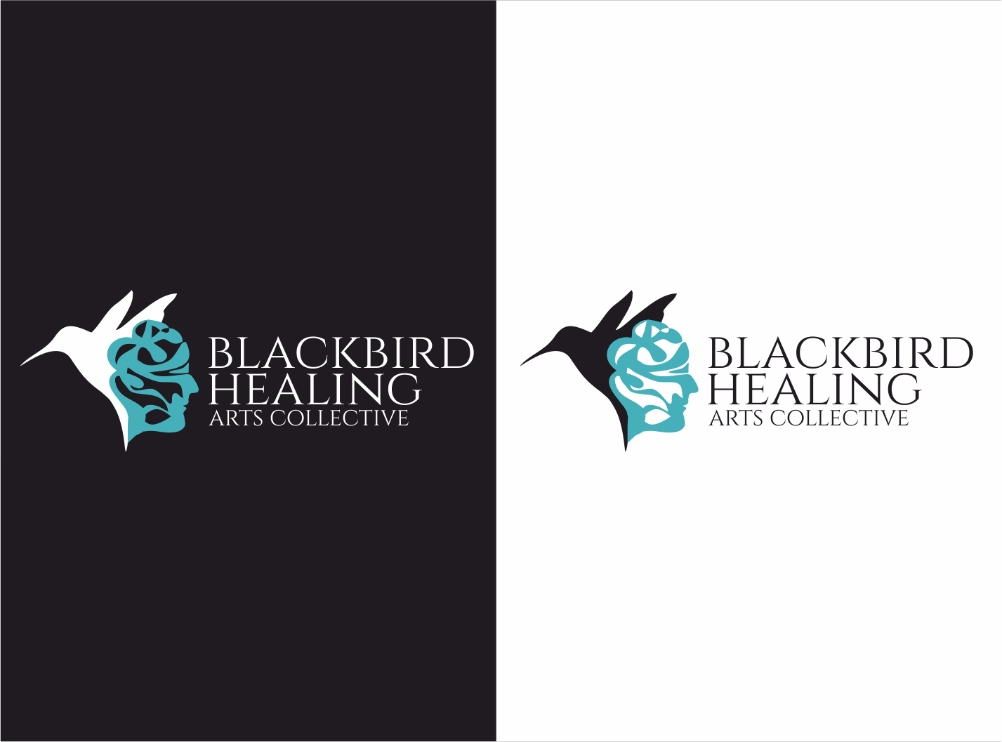 Diseño de Logo por nikkiblue para este proyecto | Diseño #22882156