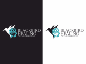 Logo Design by nikkiblue for this project | Design: #22882156