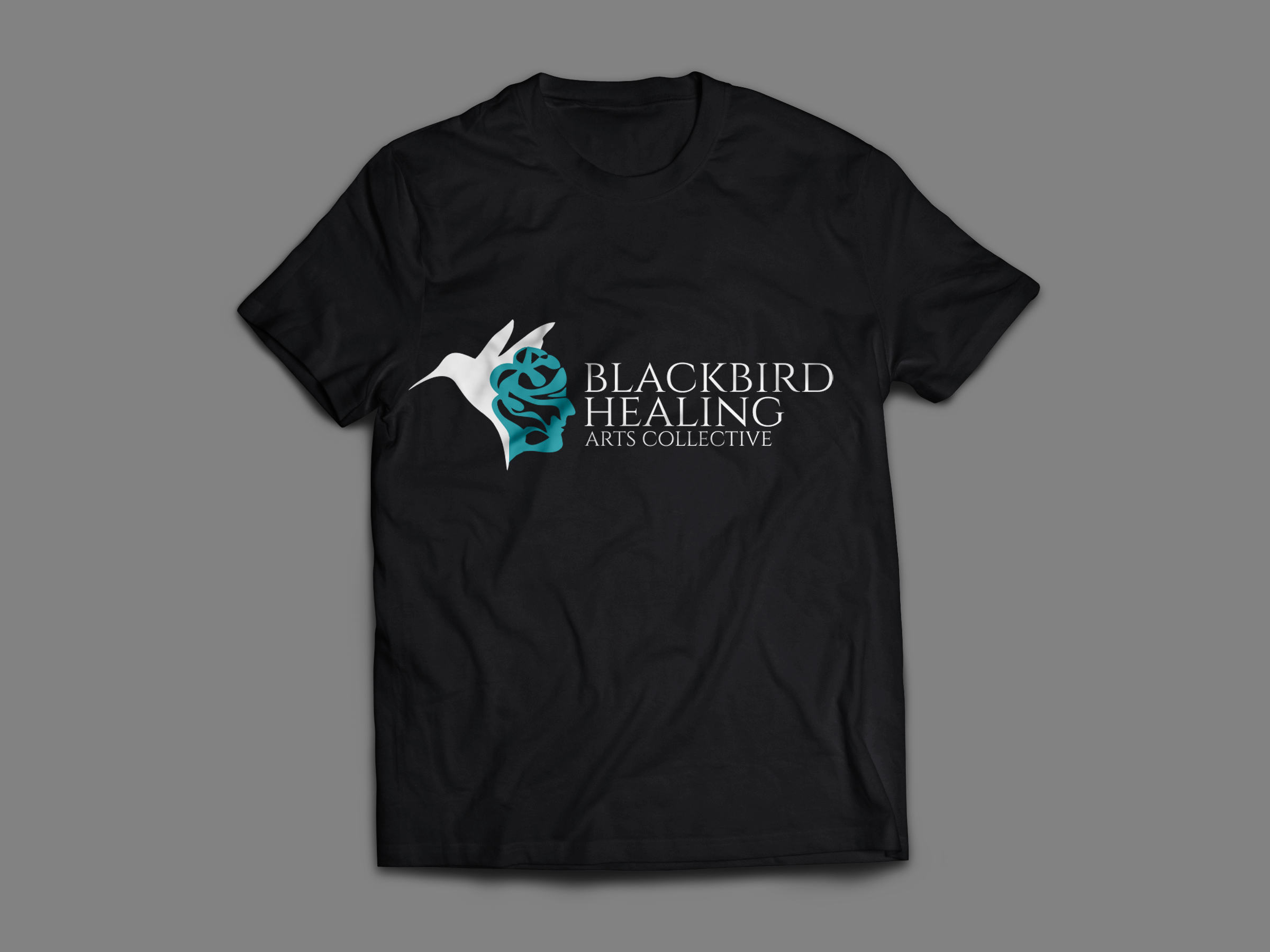 Logo Design by nikkiblue for this project | Design #22882187