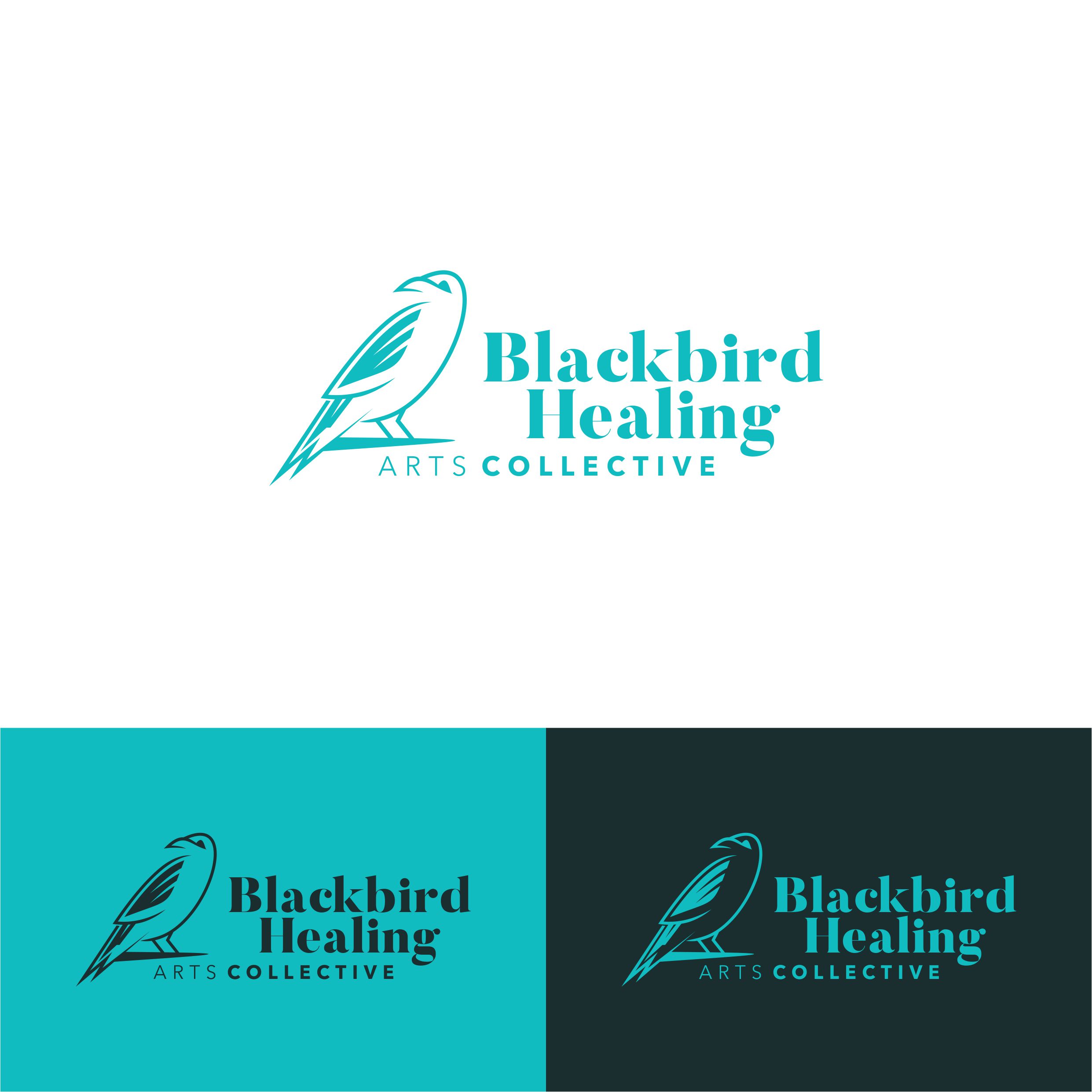 Logo Design by Jeferson HP for this project | Design #22881825