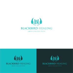 Logo Design by Jeferson HP for this project | Design: #22881826
