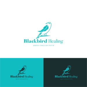 Logo Design by Jeferson HP for this project | Design: #22881827