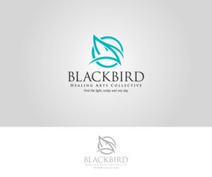 Diseño de Logo por aglaronde23 para este proyecto | Diseño #22882381