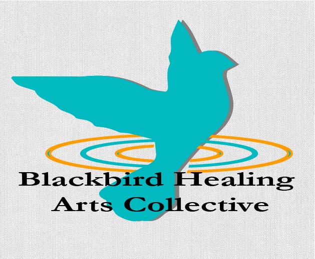 Logo Design by deprico for this project | Design #22889155