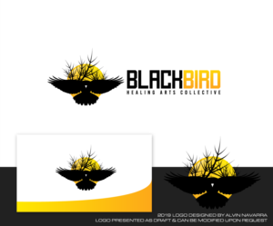 Logo Design by alvinnavarra for this project | Design: #22883225