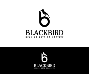 Diseño de Logo por bestgraphics42 2