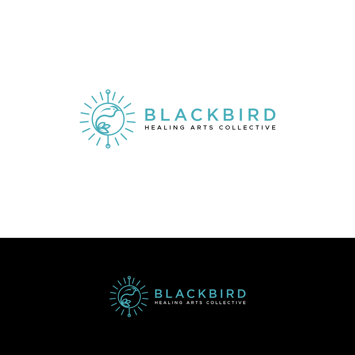 Diseño de Logo por dipikapcyart para este proyecto | Diseño #22881560