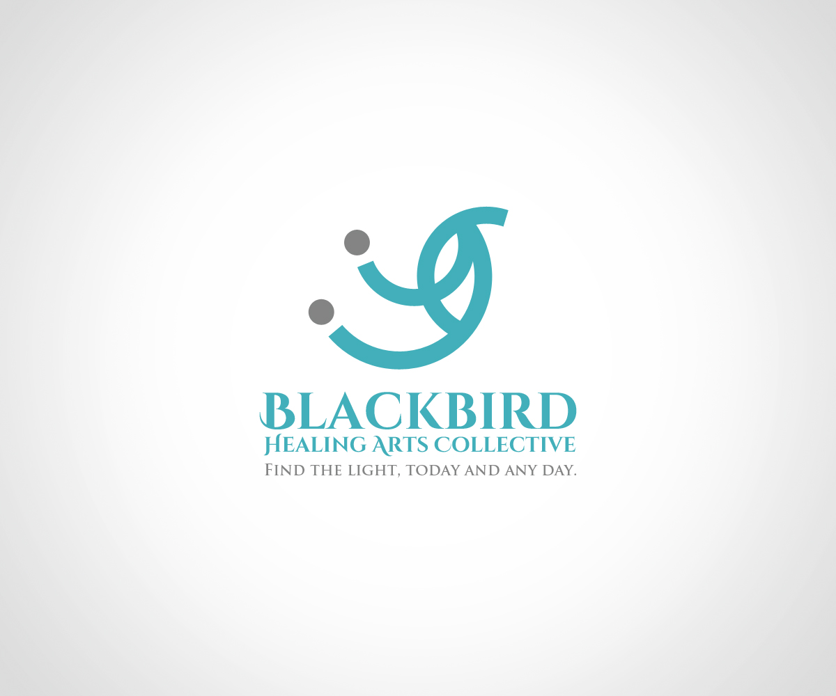 Logo Design by kevinK for this project | Design #22882576