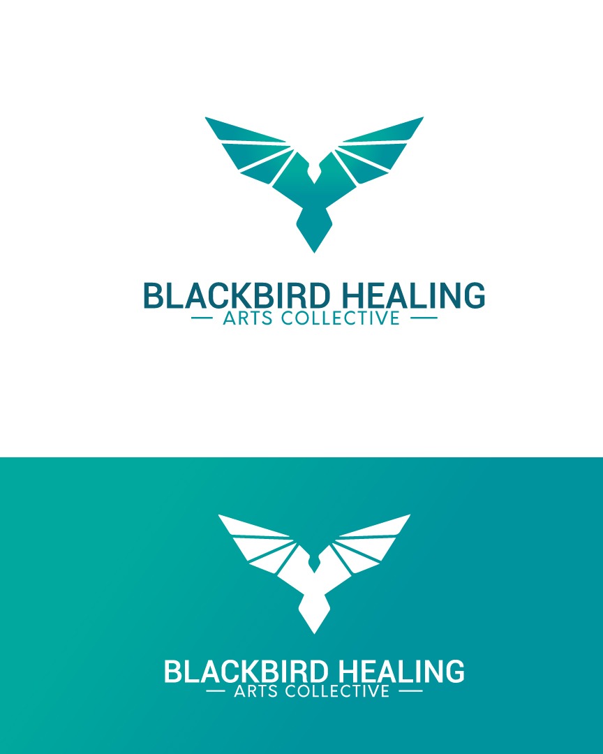 Logo Design by madeline 3 for this project | Design #22882324