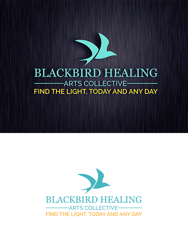 Logo Design by Jasmine.Designs for this project | Design #22885501