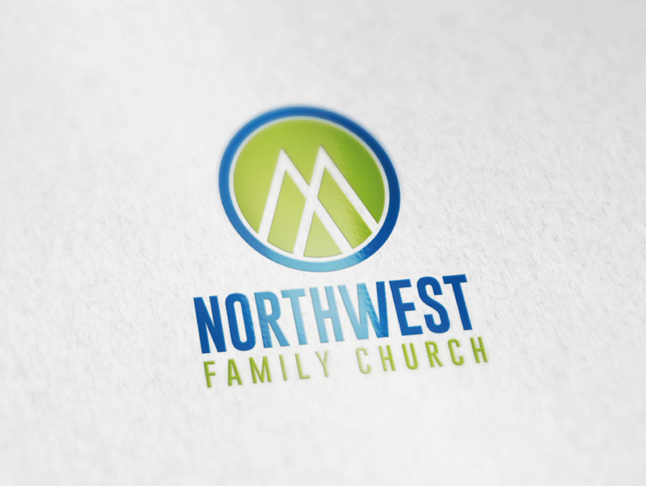 Logo Design by jika for this project | Design #22894773