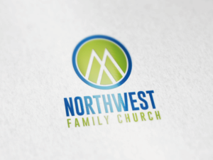 Logo Design by jika for this project | Design #22894773