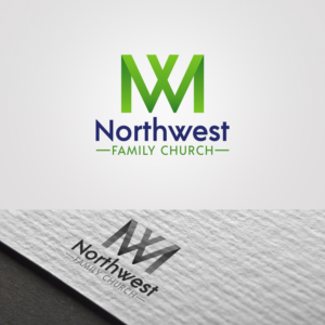 Logo Design by Ana White for this project | Design: #22967577