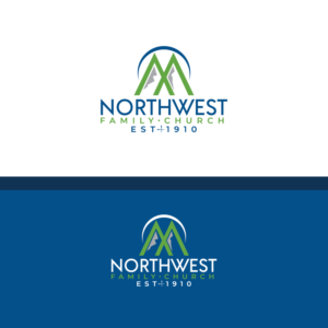 Logo Design by Graphic Bricks