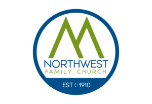 Logo Design by fespi for this project | Design: #22889350
