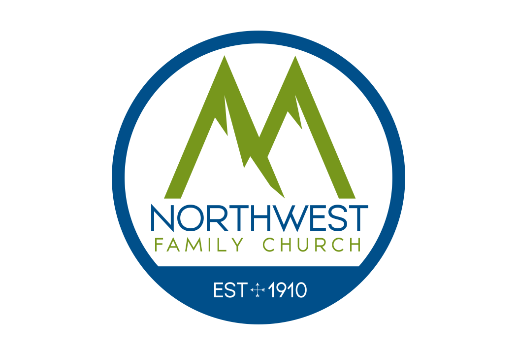 Logo Design by fespi for this project | Design #22893939