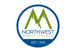 Logo Design by fespinosan for this project | Design #22893939