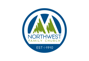 Logo Design by fespi for this project | Design: #22896407