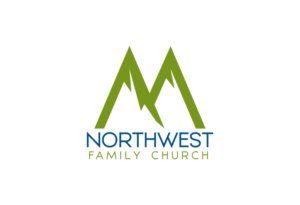 Logo Design by fespi for this project | Design: #22900993