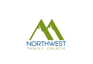 Logo Design by fespi for this project | Design: #22907814