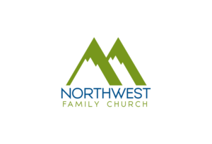 Logo Design by fespi for this project | Design: #22914763