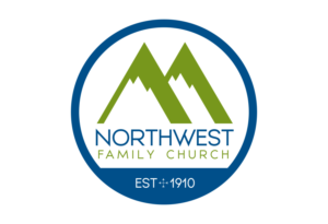Logo Design by fespi for this project | Design: #22914765