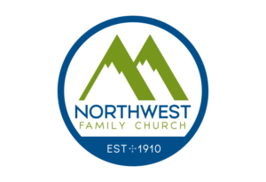 Logo Design by fespi for this project | Design: #22916844