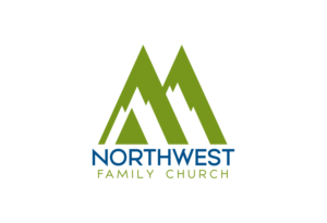 Logo Design by fespi for this project | Design: #22920955