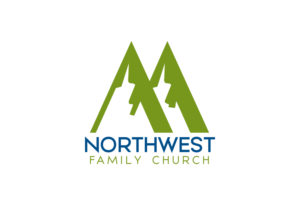 Logo Design by fespi for this project | Design: #22923667