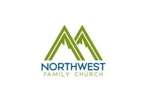 Logo Design by fespi for this project | Design: #22929716