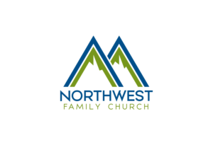 Logo Design by fespi for this project | Design: #22930315