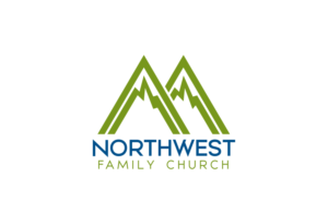 Logo Design by fespi for this project | Design: #22939289