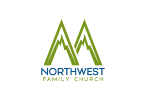Logo Design by fespi for this project | Design: #22948565